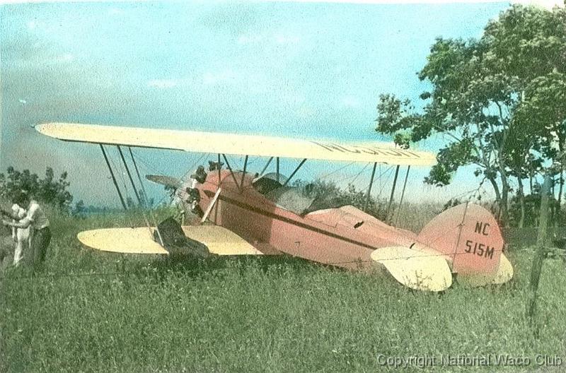 1929 Waco CTO NC515M-2.jpg
